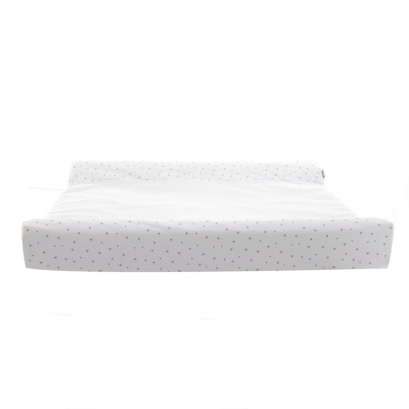 Cambrass Nappy Changer Foam