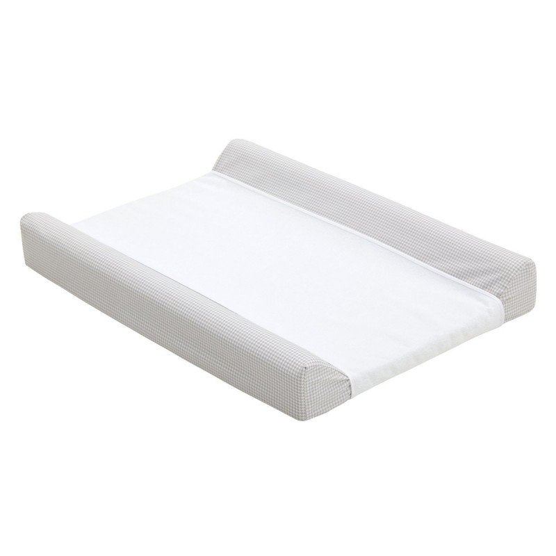 Cambrass Nappy Changer Foam