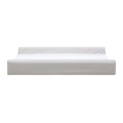 Cambrass Nappy Changer Foam