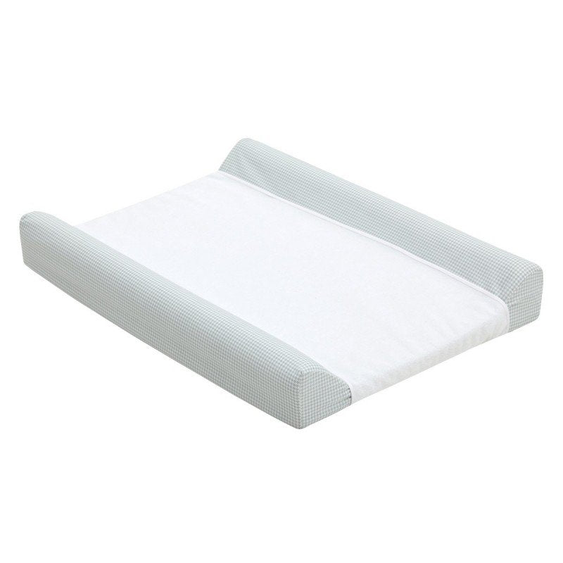 Cambrass Nappy Changer Foam