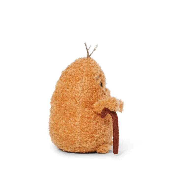 Noodoll Ricespud Grandpa