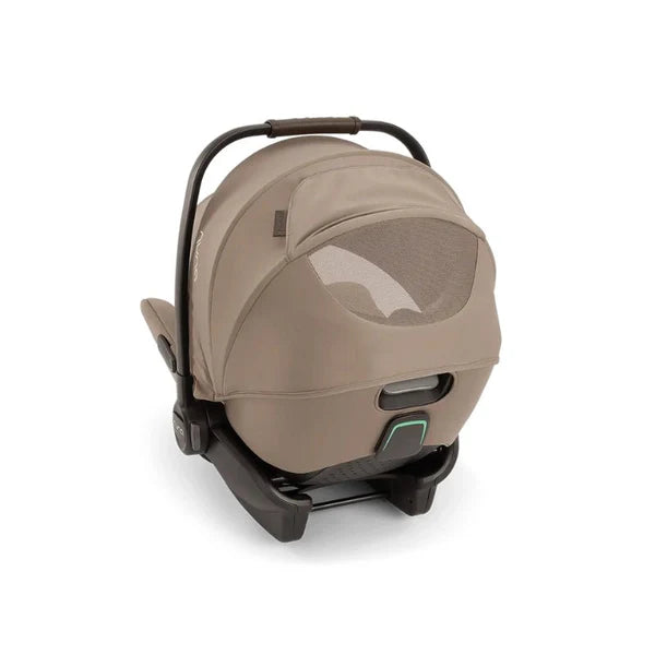 Nuna Arra Flex Infant Car Seat