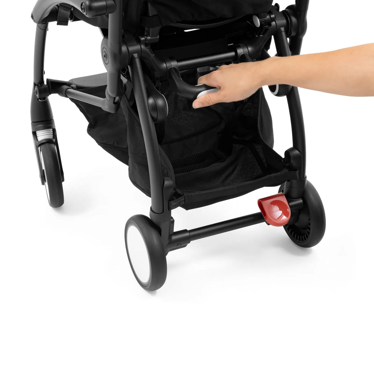 Stokke YOYO 5 Frame
