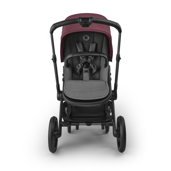 Bugaboo Fox 5 Renew Sun Canopy
