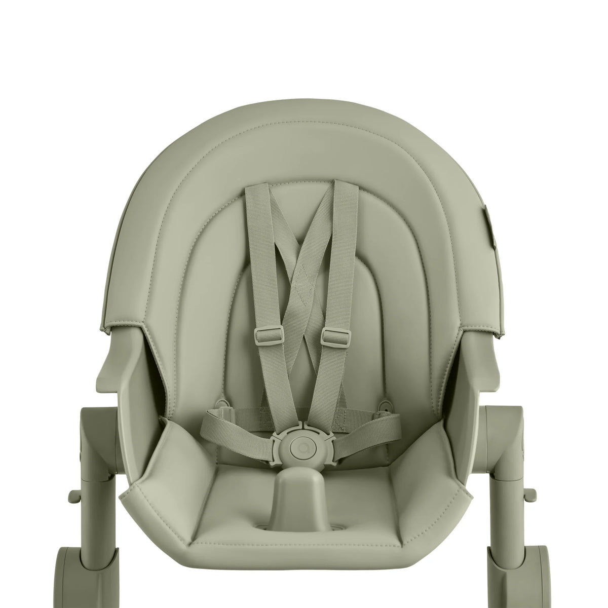 Anex 3 in 1 Ozy High Chair