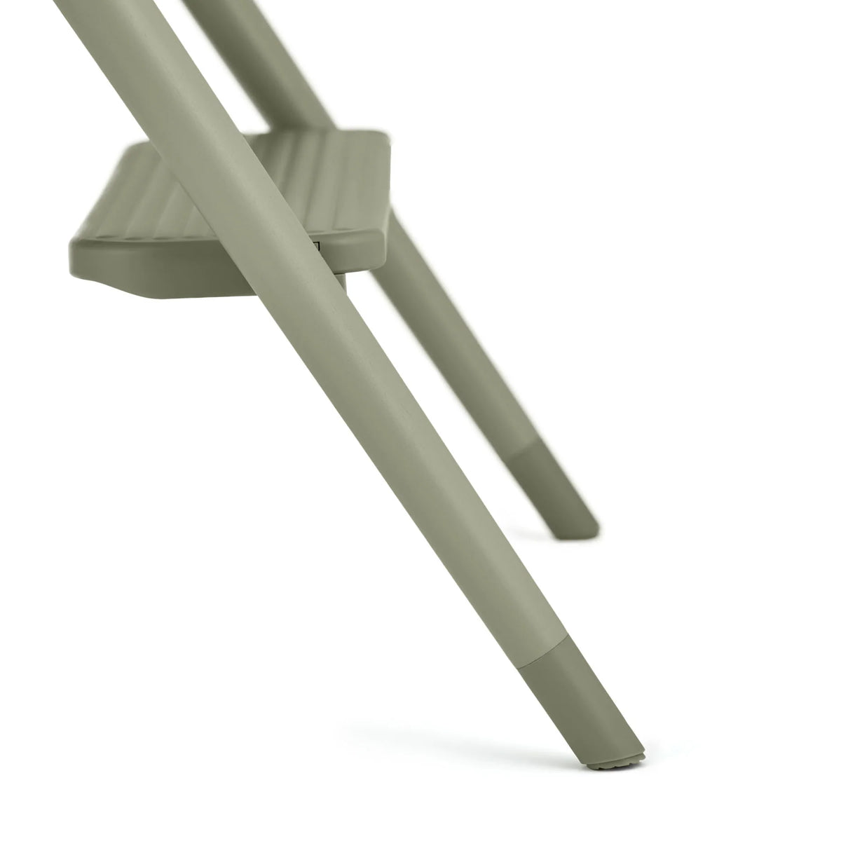Anex 3 in 1 Ozy High Chair