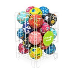 Crocodile Creek 5" Play Ball
