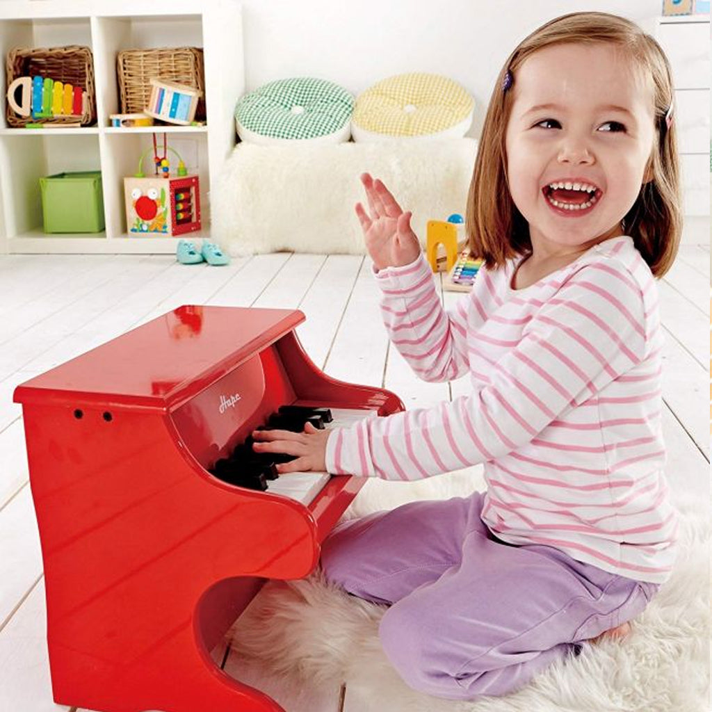 Hape Playful Piano