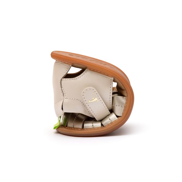 Tip Toey Joey Tropically Sandals