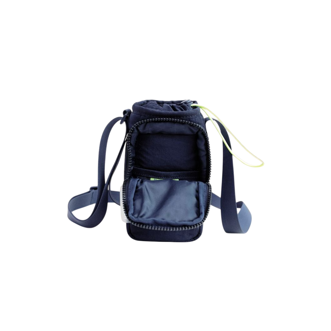 Le Petit Society Water Bottle Sling Bag