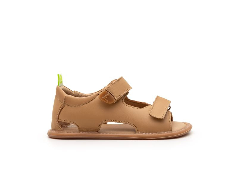 Tip Toey Joey Explore Sandals