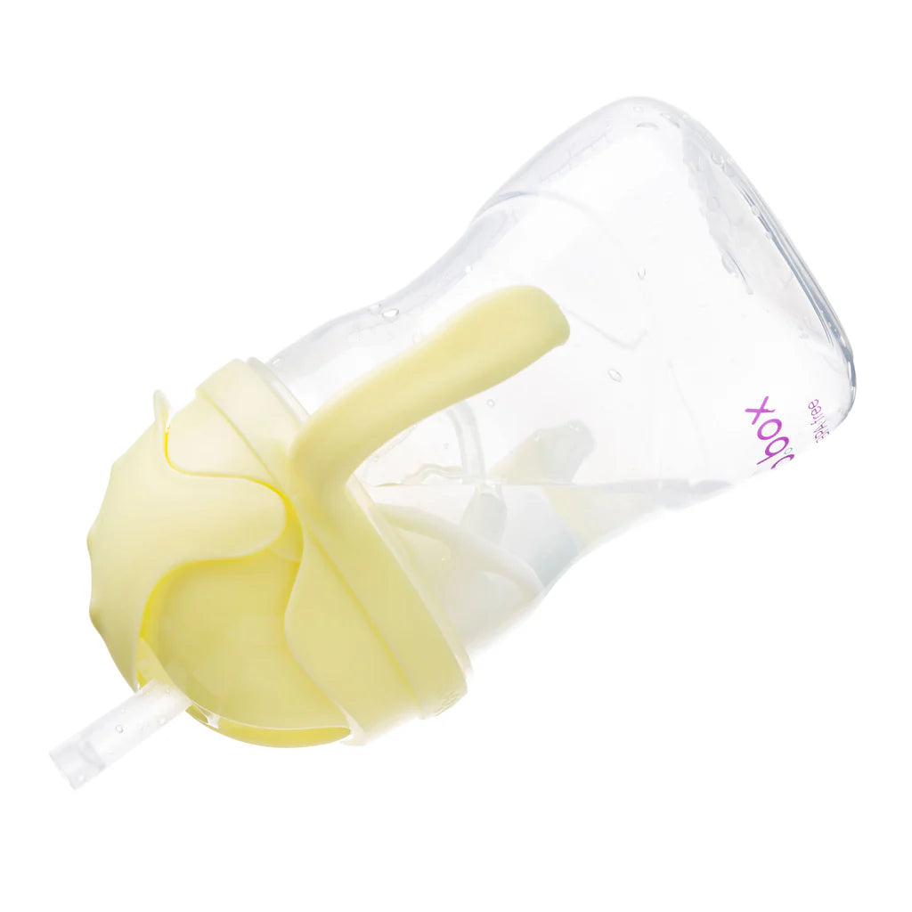 B.Box Sippy Cup Banana Split 8oz