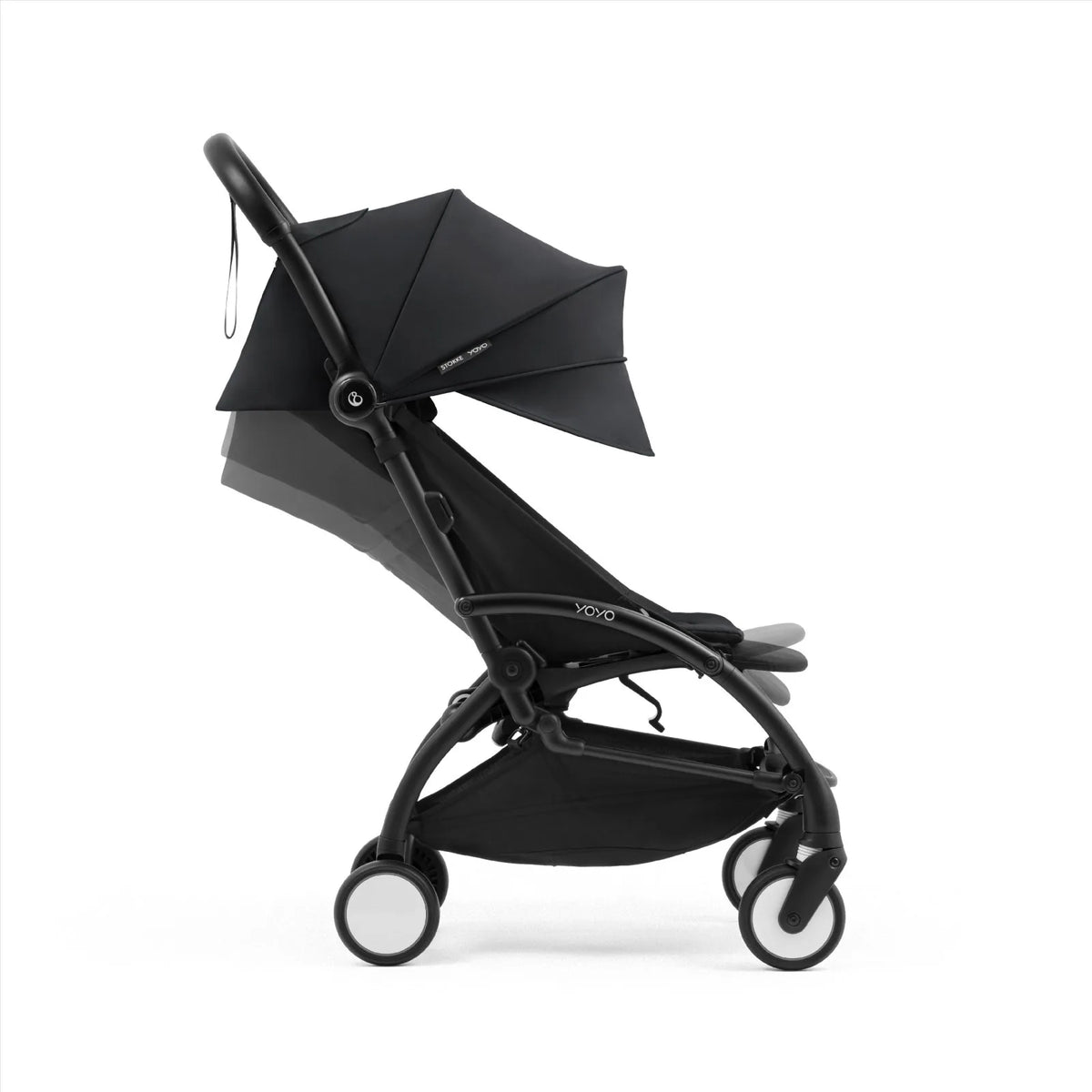 Stokke YOYO 5 Frame