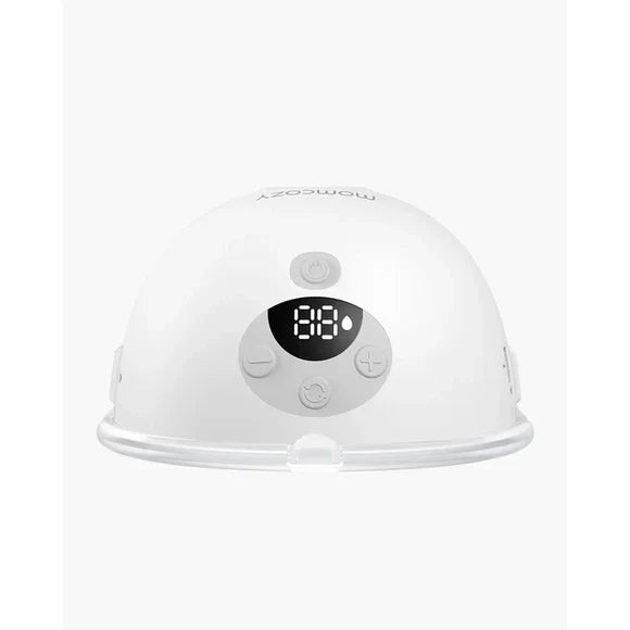 Momcozy M5 All-in-one Wearable Breast Pump