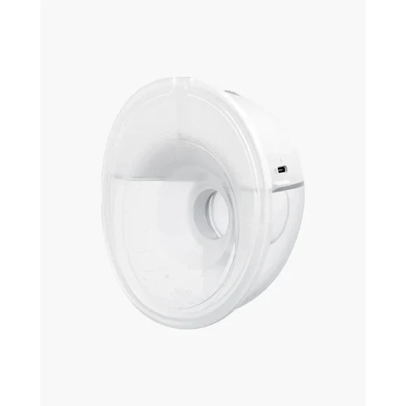 Momcozy M5 All-in-one Wearable Breast Pump