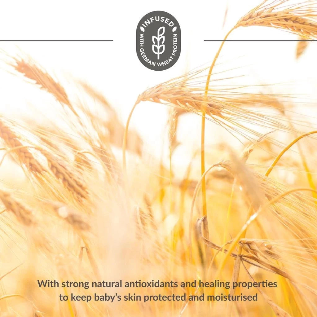 Applecrumby® Airplus Overnight Pull Ups Night Diapers (Mega)