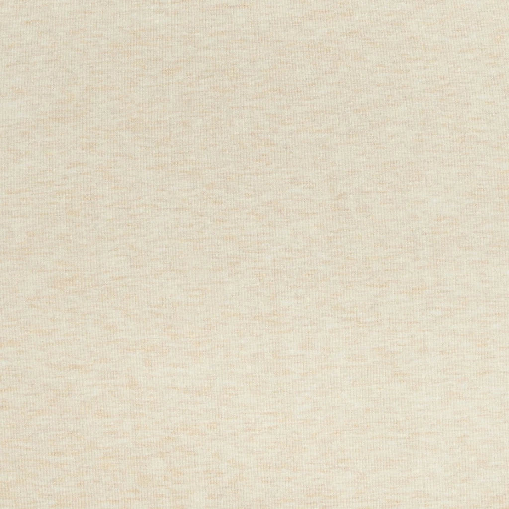 Love To Dream Swaddle UP Original - Oatmeal Marl