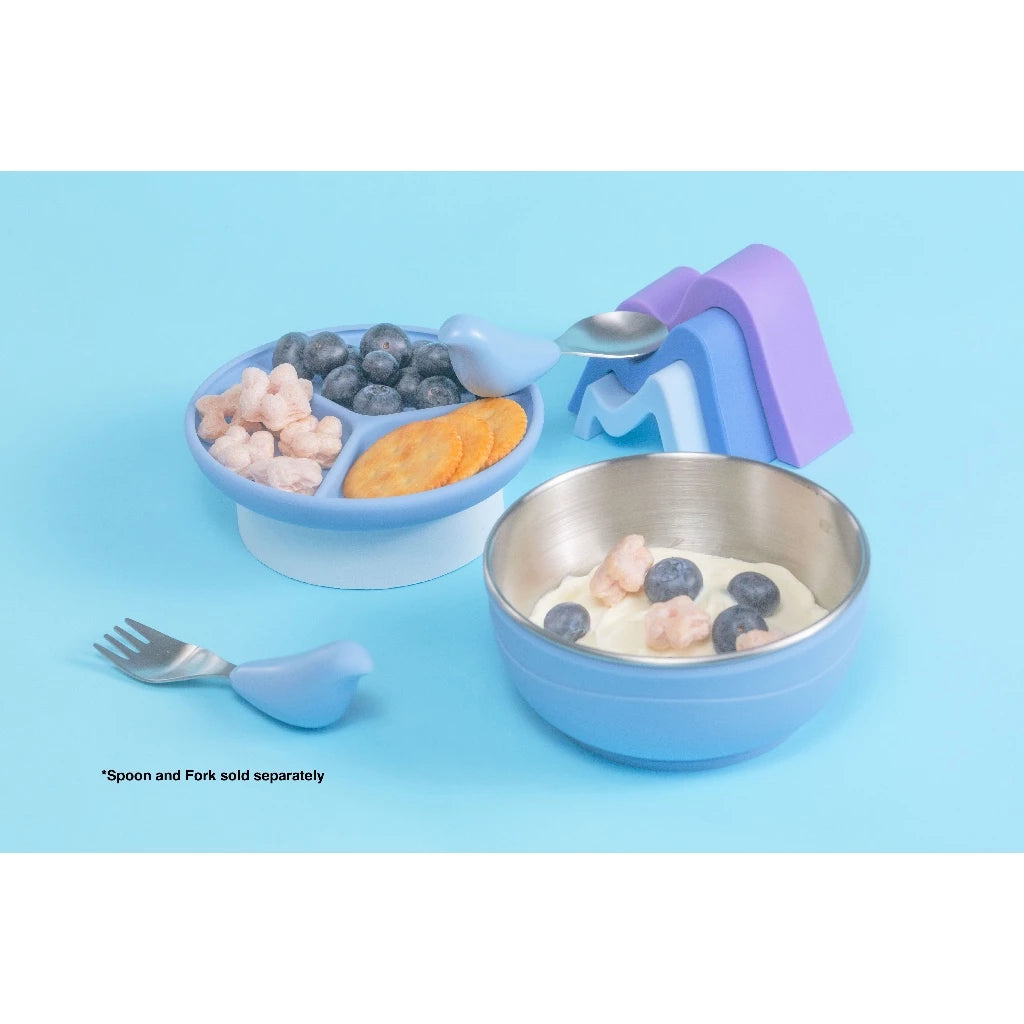 Cyd Terra Picaboo Bowl