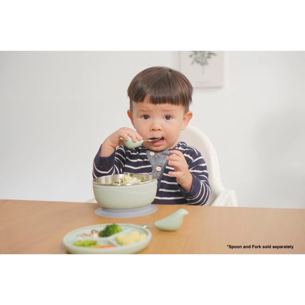 Cyd Terra Picaboo Bowl