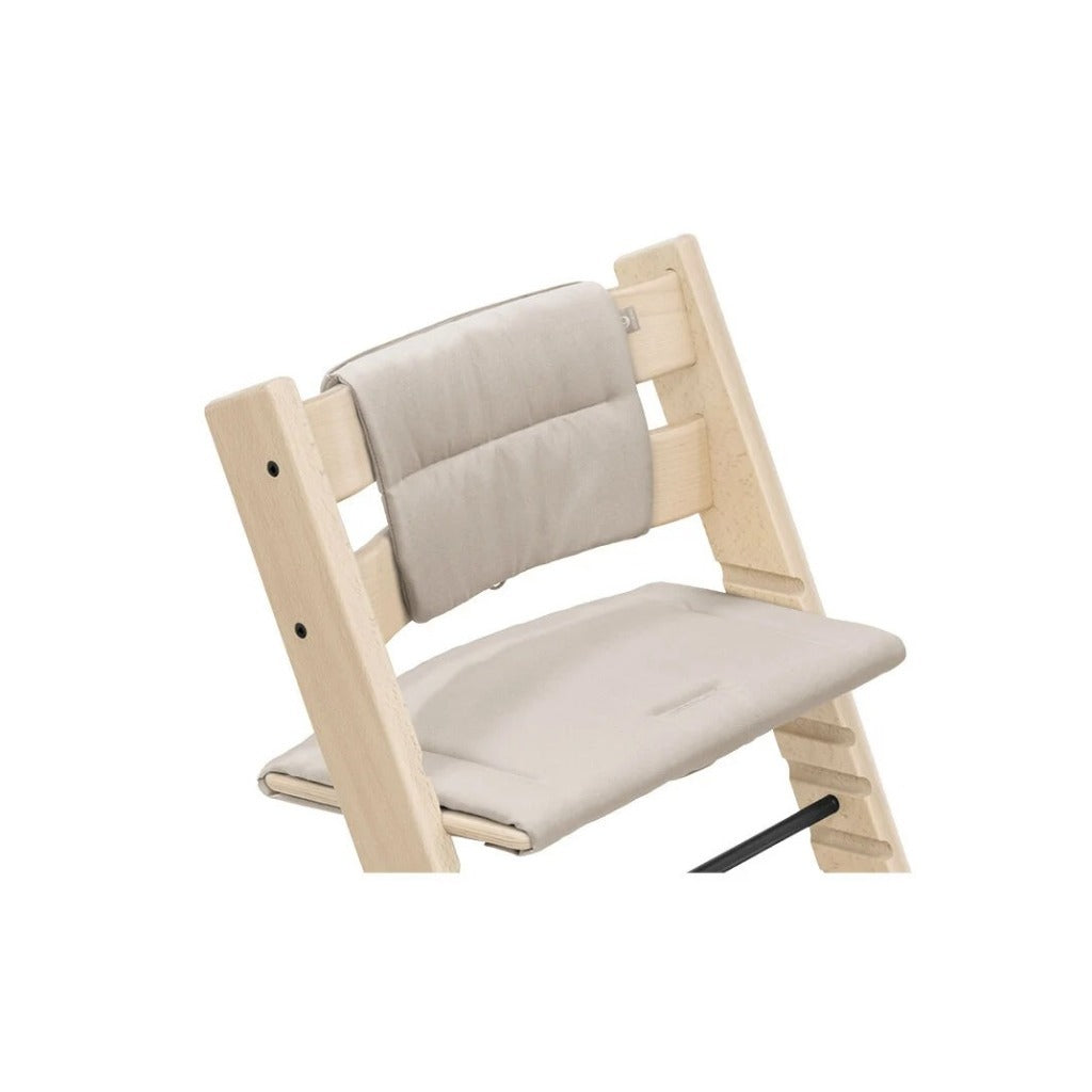 Stokke Tripp Trapp Cushion