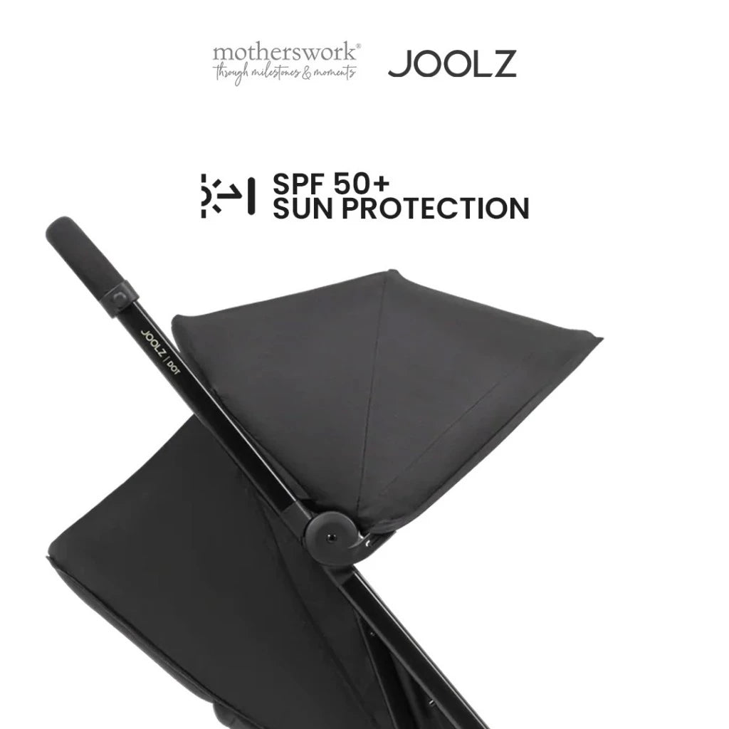 Joolz Dot Stroller