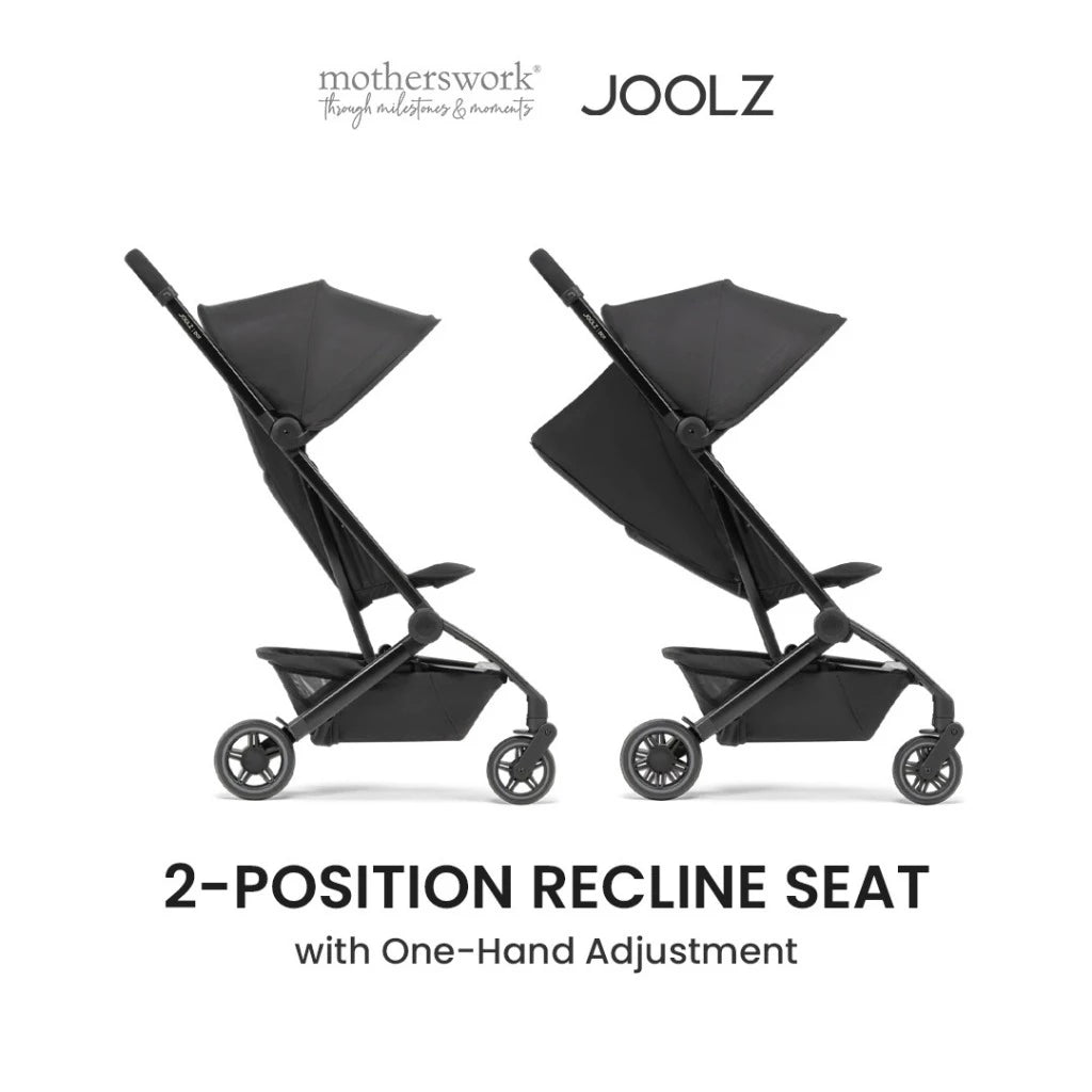 Joolz Dot Stroller