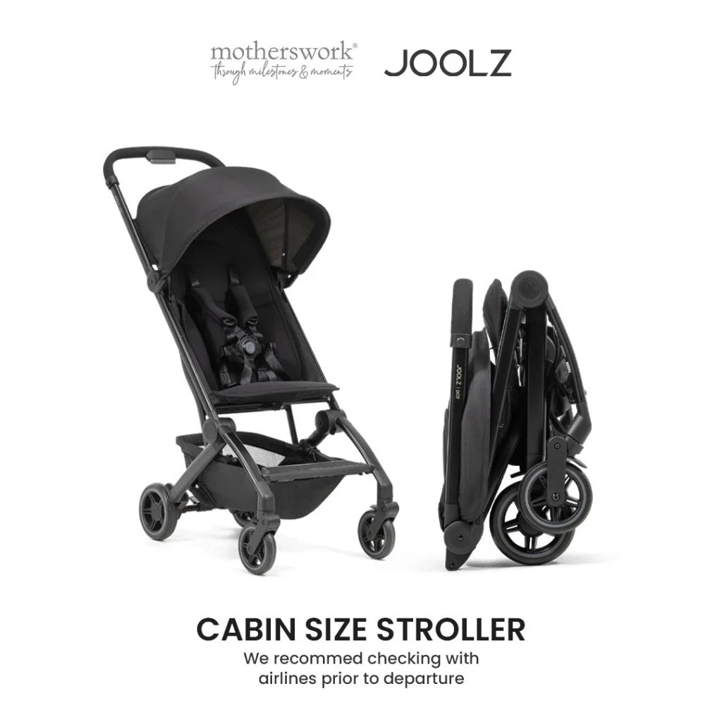 Joolz Dot Stroller