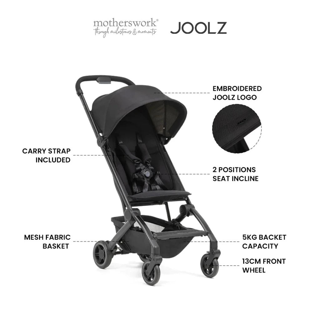 Joolz Dot Stroller