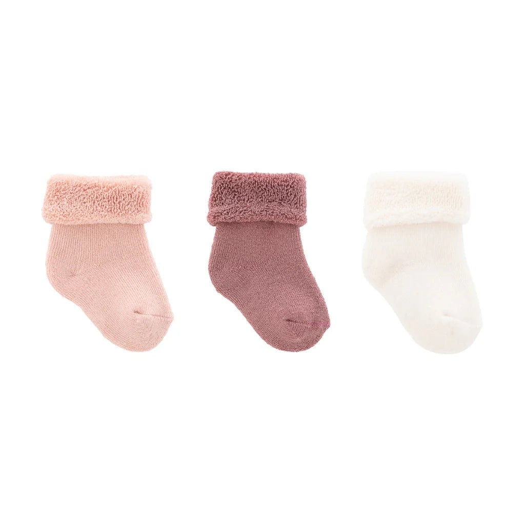 Little Rei Sleep Set (Girl)