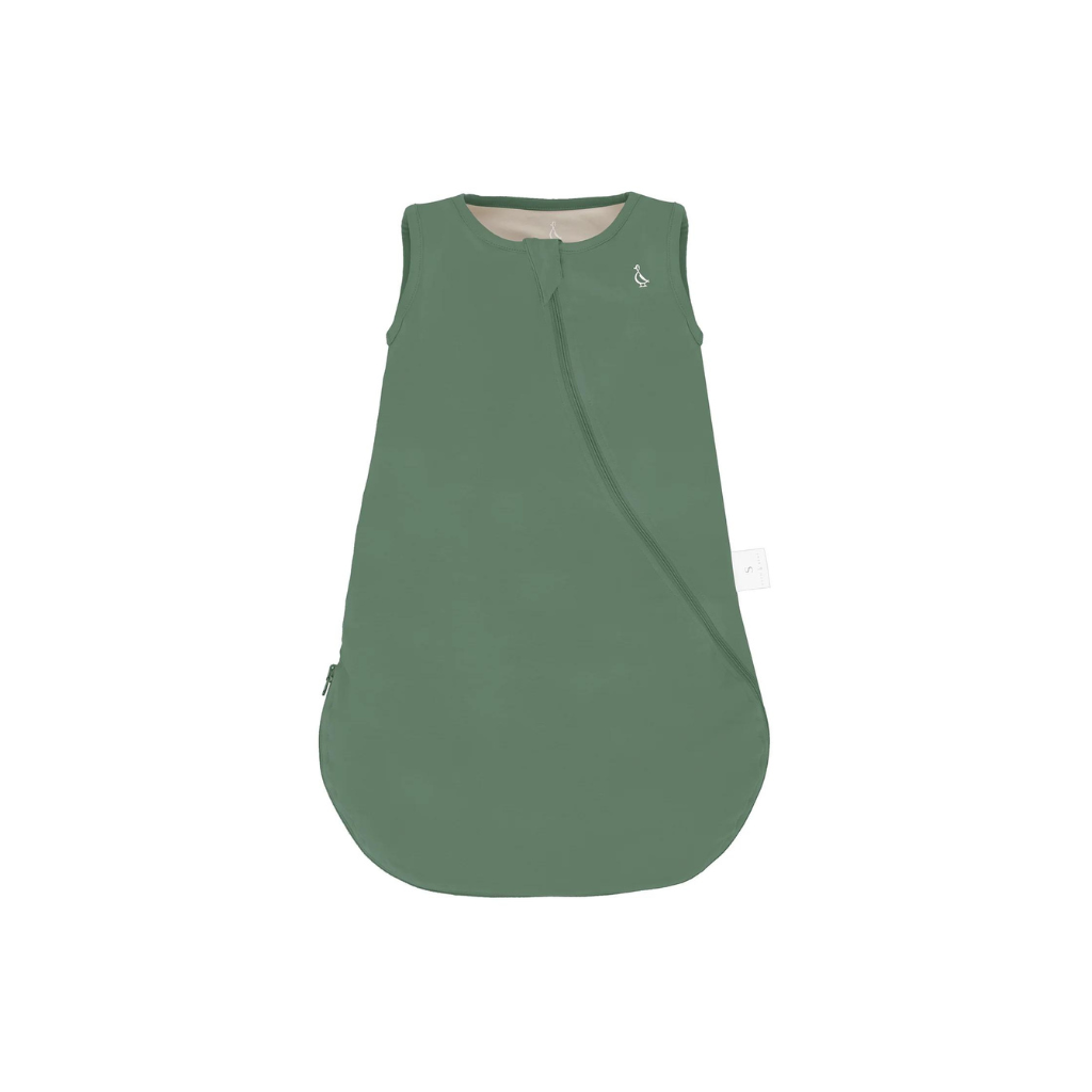 Raph&Remy Premium Bamboo Sleeping Bag