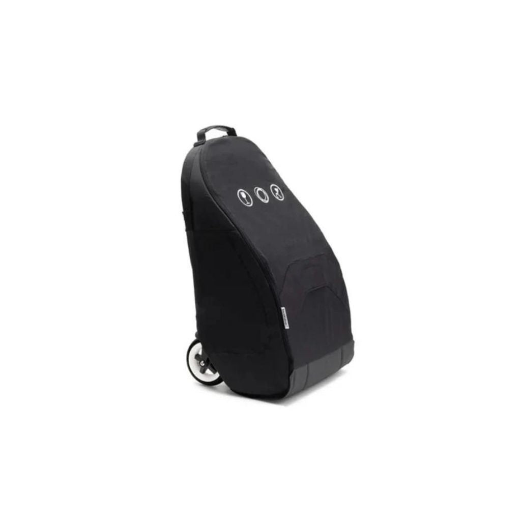 Bugaboo Compact Transport Bag