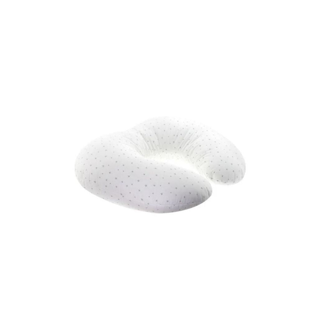 Cambrass Small Nursing Pillow