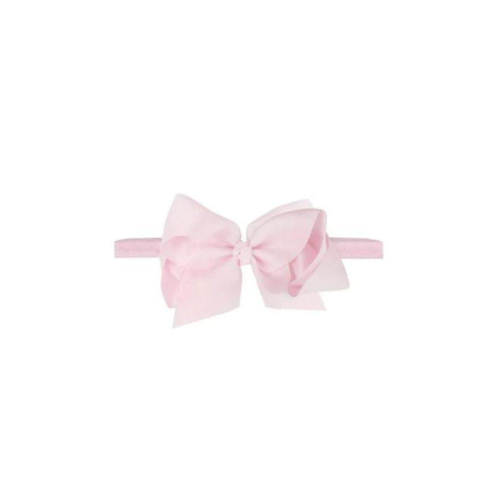 Raph&Remy Premium Bow Headband