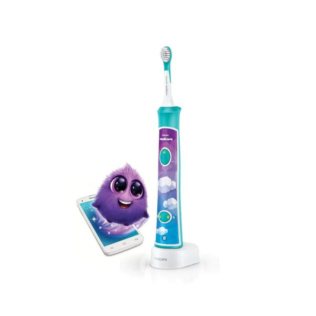 Avent Sonicare For Kids