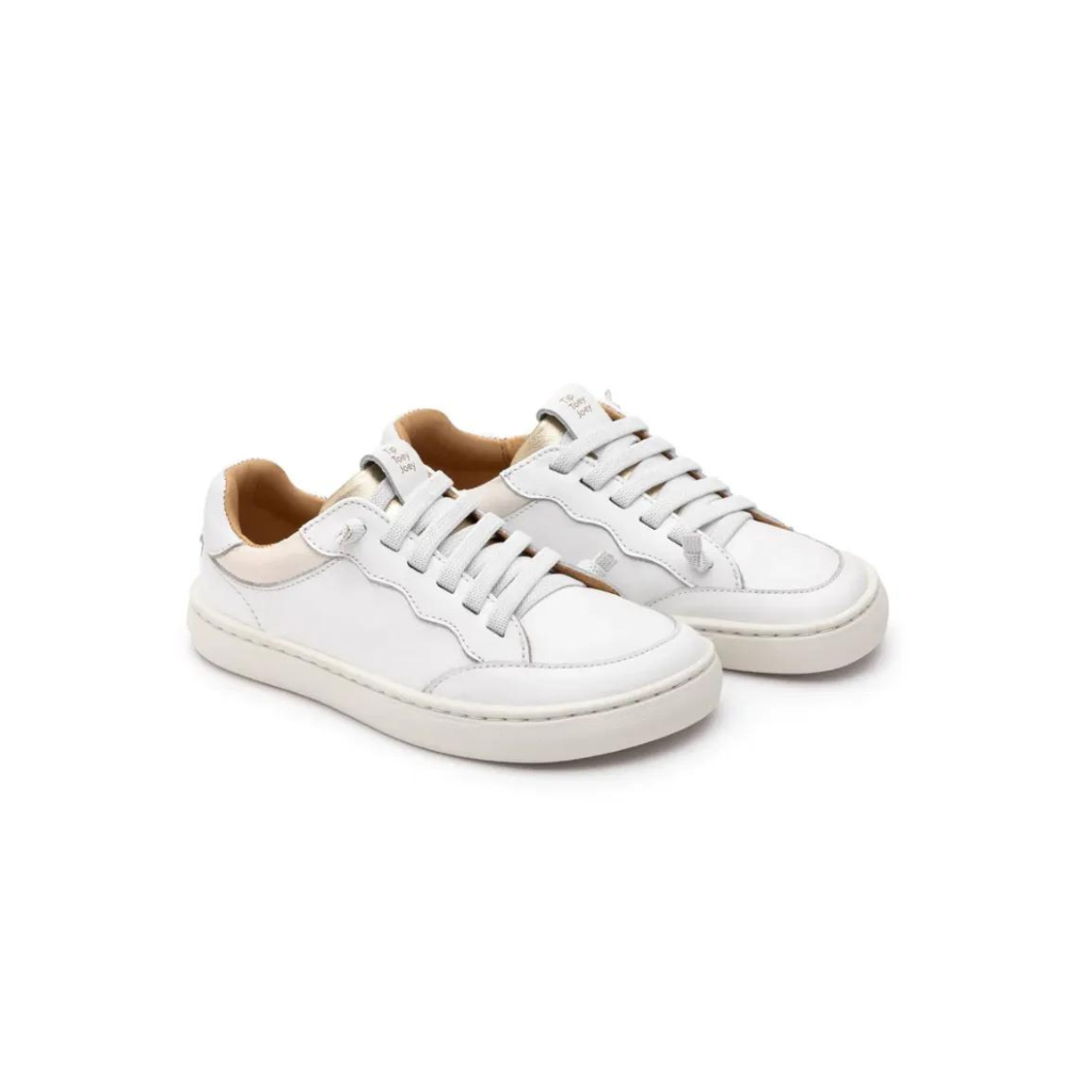 Tip Toey Joey Breeze Sneakers