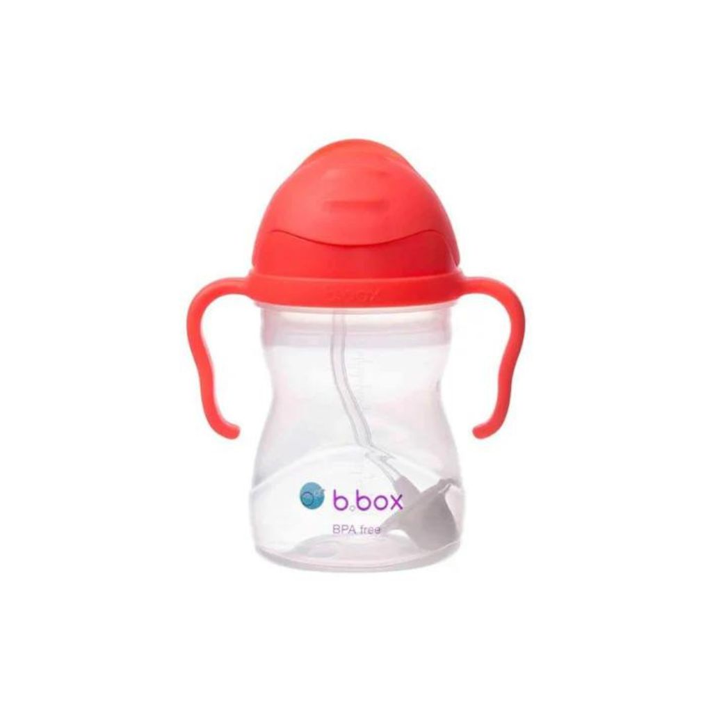 B.Box Sippy Cup 8oz