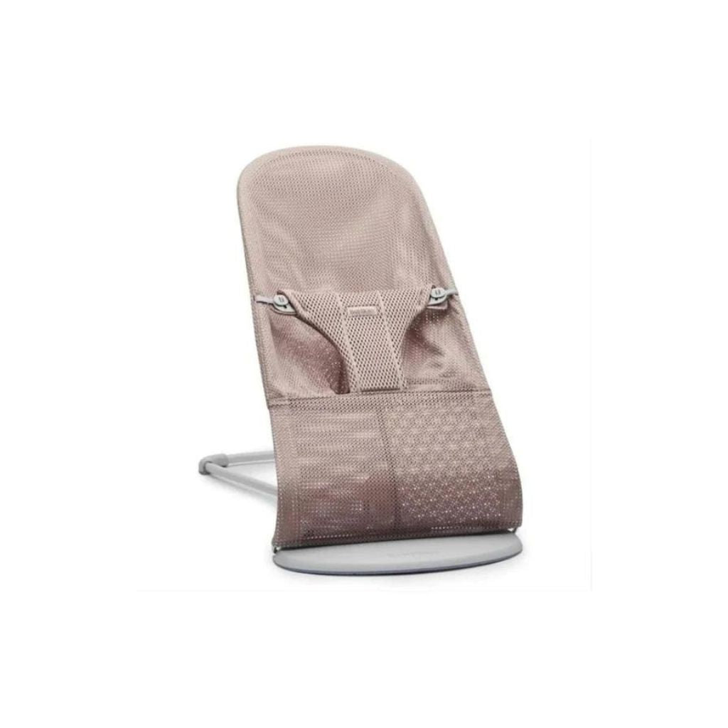 Babybjorn Bouncer Bliss Mesh