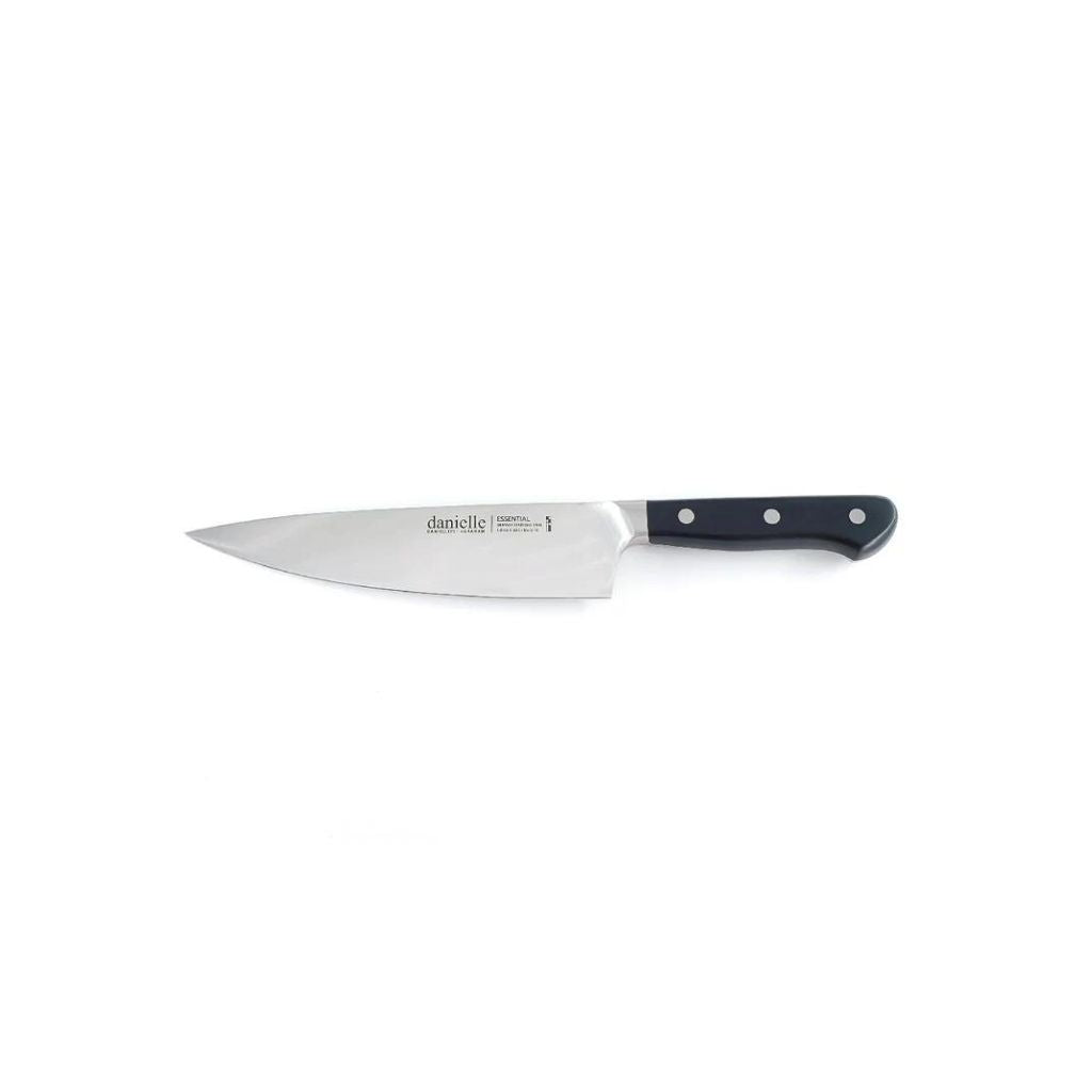 Danielle Peita Graham Essential Chef Knife (20cm)