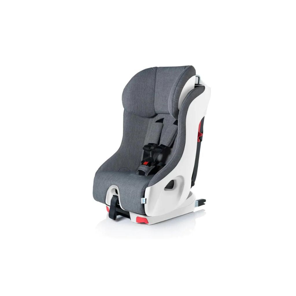 Clek Foonf Convertible Seat