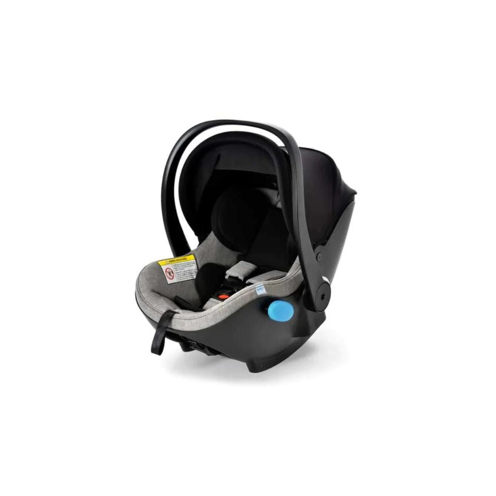 Clek liingo Baseless (Carrier Only) Infant Car Seat