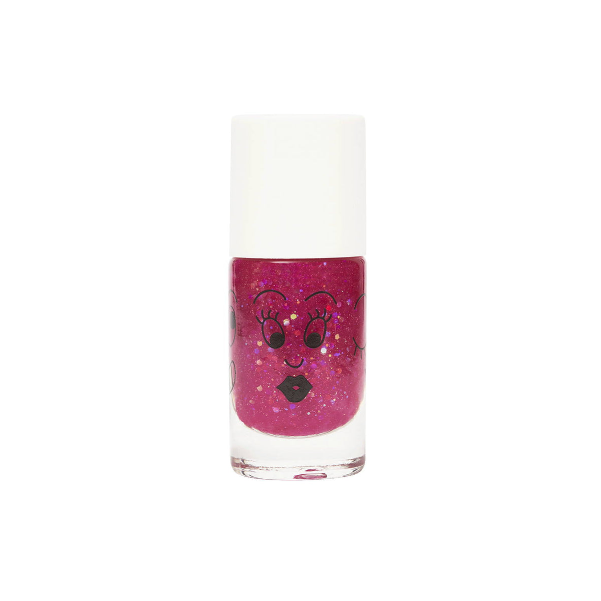 Nailmatic Kids Nail Polish