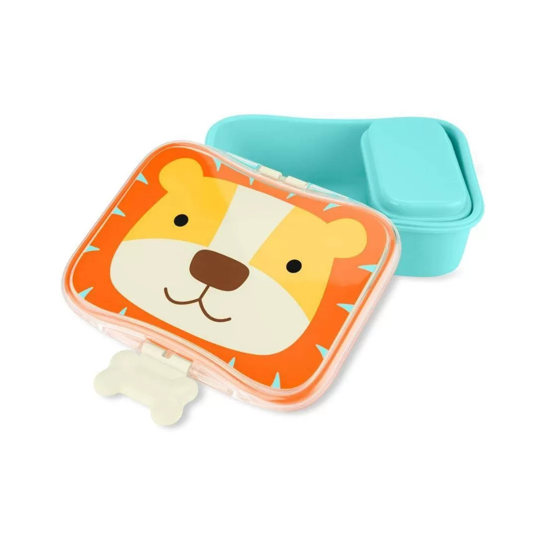 Skip Hop Zoo Lunch Kit