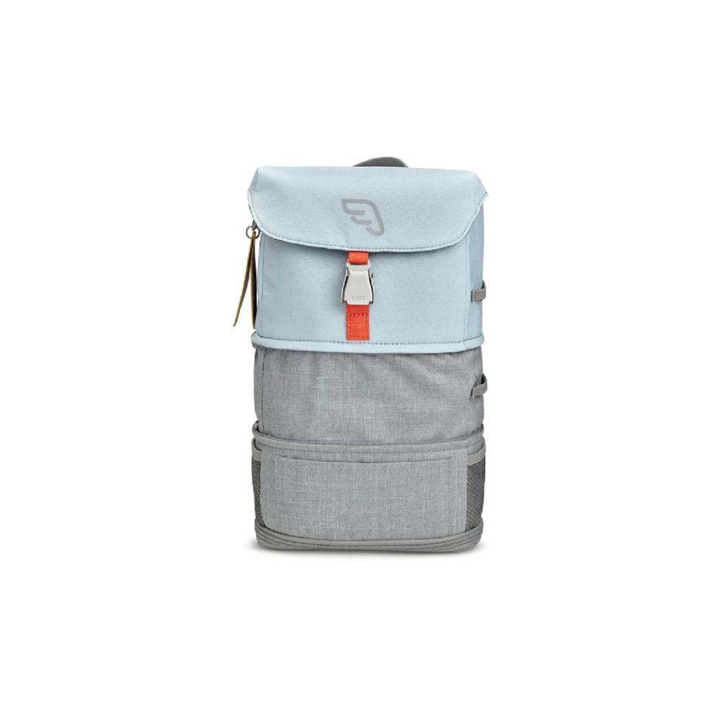 Stokke Jetkids Crew Backpack