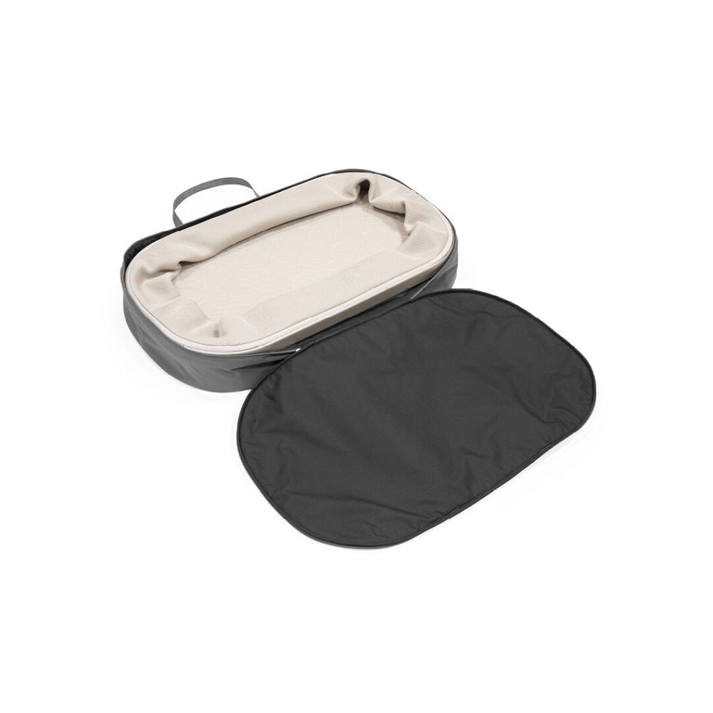 Stokke® Snoozi™ Bag