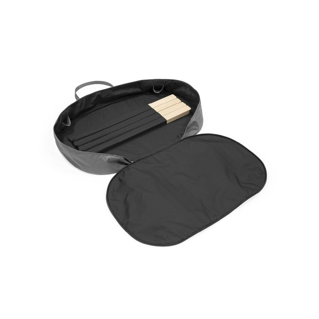 Stokke® Snoozi™ Bag