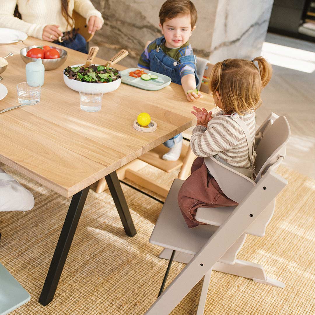 stokke singapore Stokke Tripp Trapp Chair