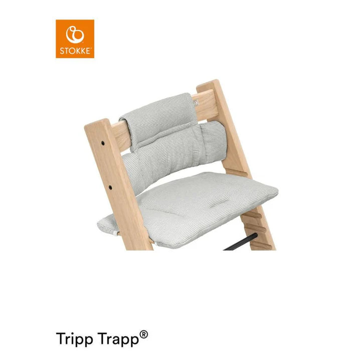 Stokke Tripp Trapp Cushion