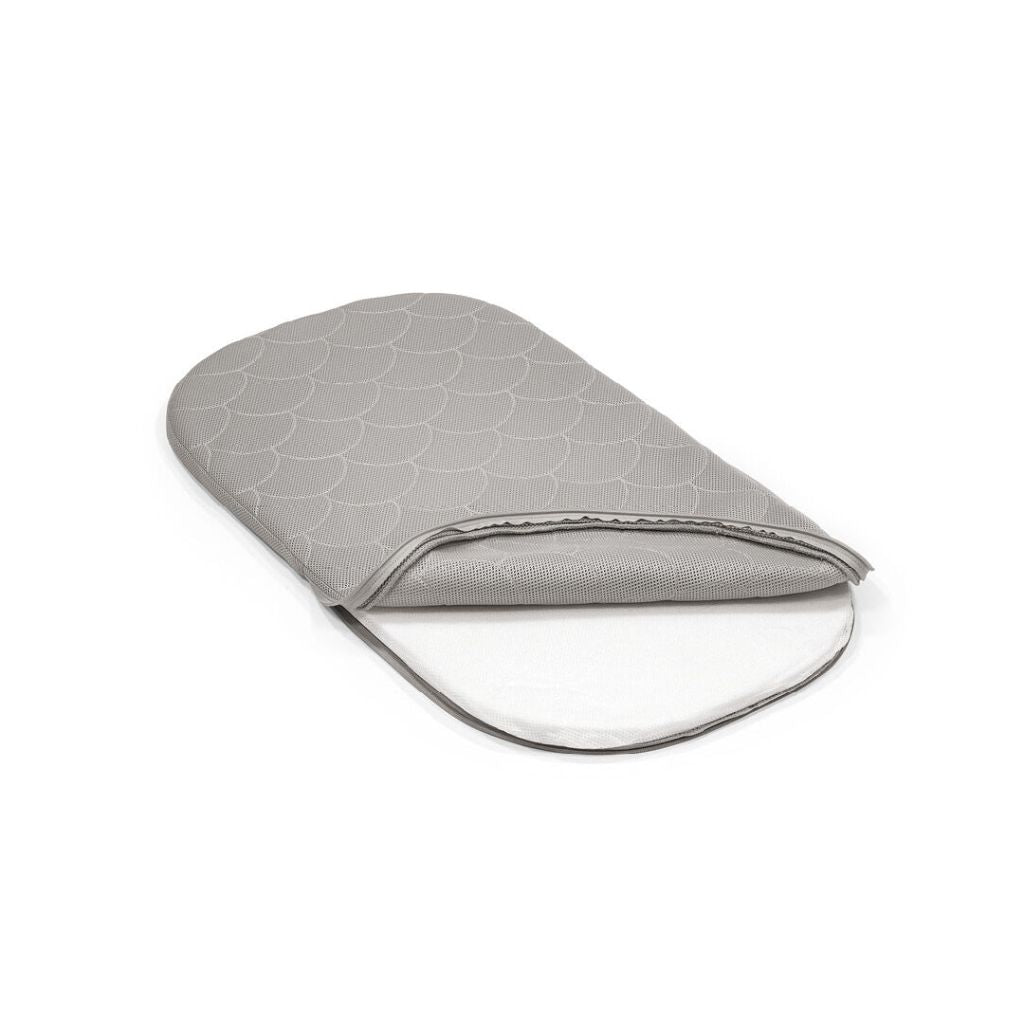 Stokke® Snoozi™ Bassinet