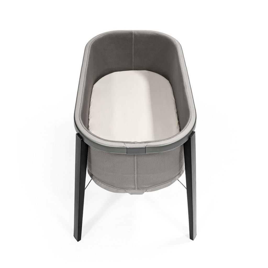 Stokke® Snoozi™ Bassinet