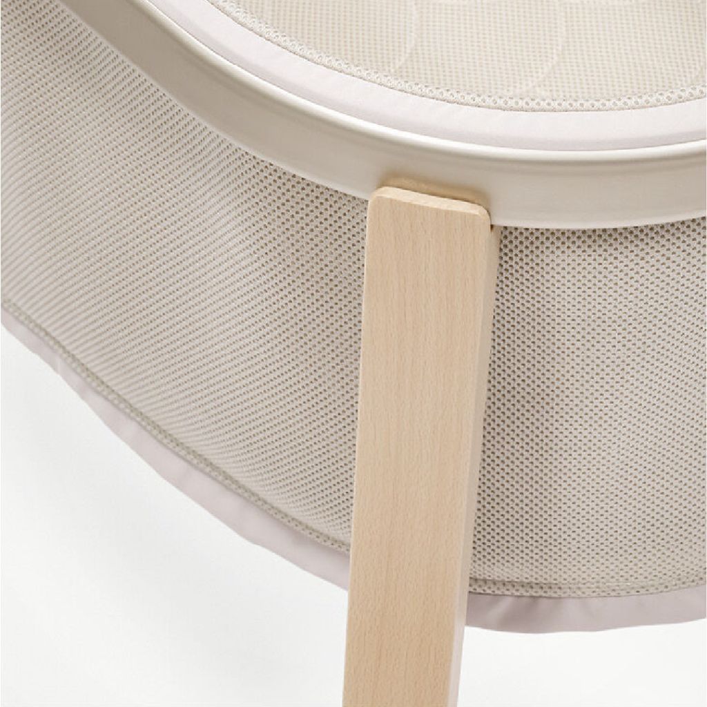 Stokke® Snoozi™ Bassinet